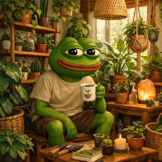 Комнатные растения как альтернатива очистителям воздуха