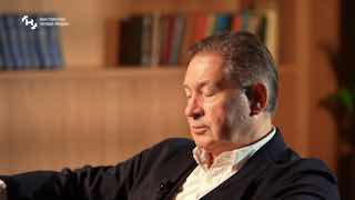 Безруков: Переговоры по Украине – игра для всего мира