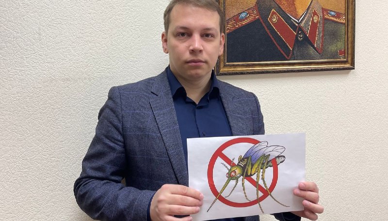 Коммунистов поймали на воровстве