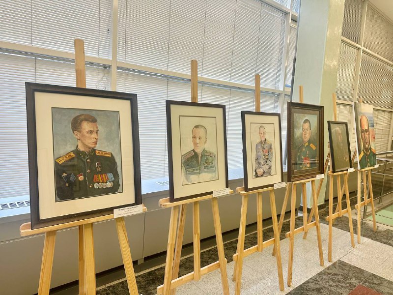 Иллюстрация 2