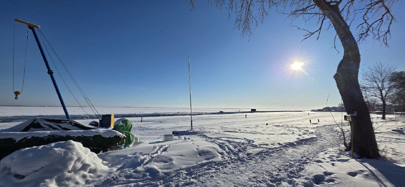 Иллюстрация 2