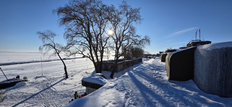 Иллюстрация 4