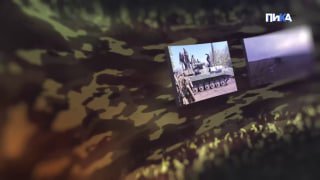 Добровольческий корпус подводит итоги боевых действий