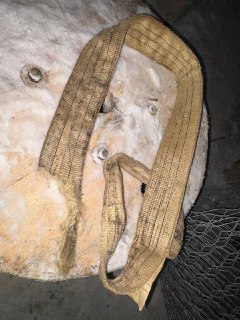 Иллюстрация 3