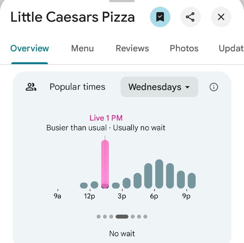 Иллюстрация 1