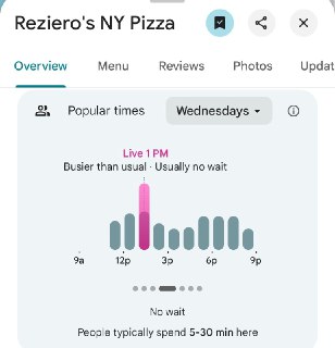 Иллюстрация 2