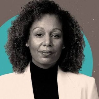 Замминистра финансов Нидерландов уличили во лжи о образовании и уклонении от налогов