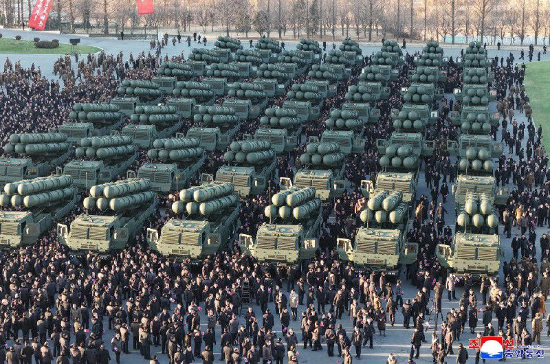 Иллюстрация 9