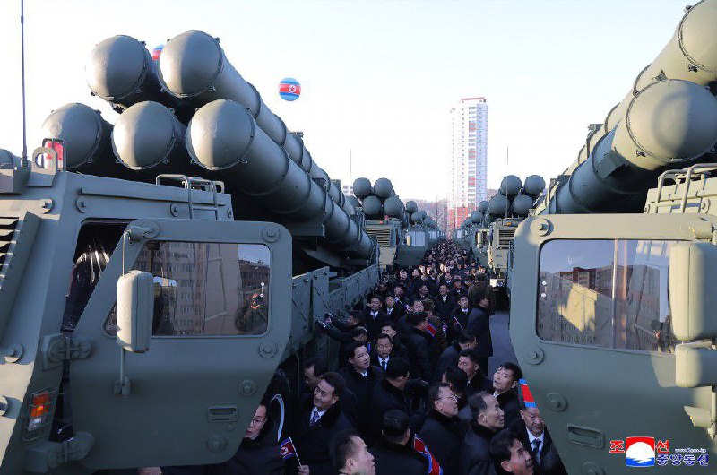 Иллюстрация 10