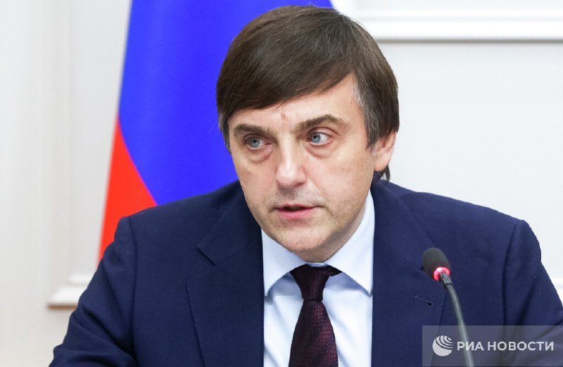 Профильный ЕГЭ в педвузах