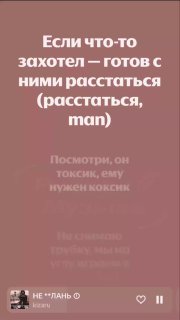 Иллюстрация 4