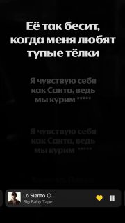 Иллюстрация 1