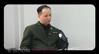 Истории ветеранов СВО, нашедших себя в новой жизни