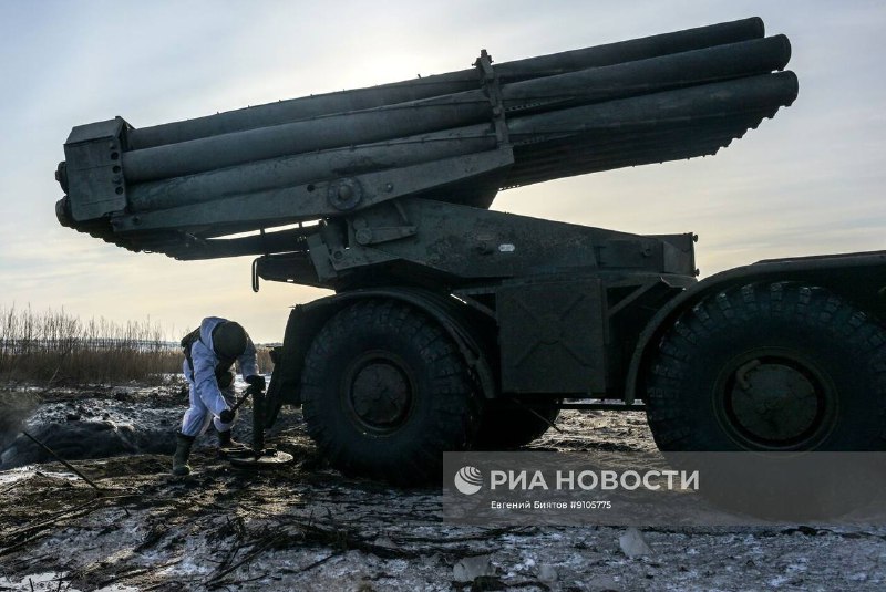 Иллюстрация 4