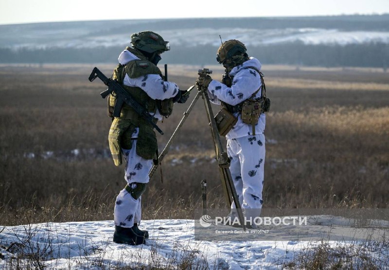 Иллюстрация 5