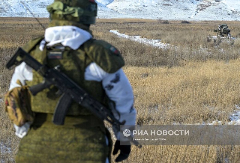 Иллюстрация 1