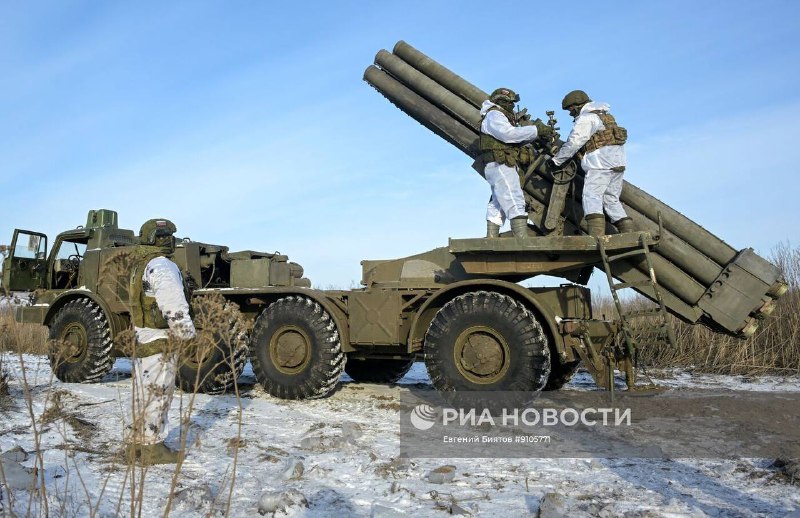 Иллюстрация 6