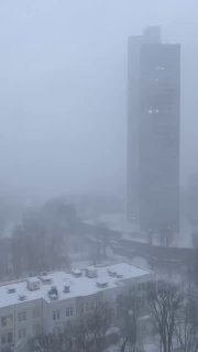 Иллюстрация 3