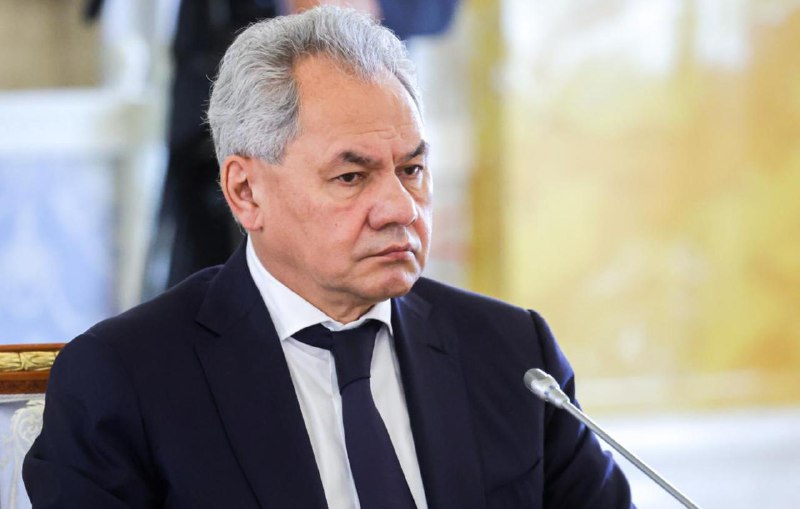 Россия инвестировала 30 млрд рублей в железные дороги Армении