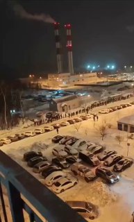 Иллюстрация 1