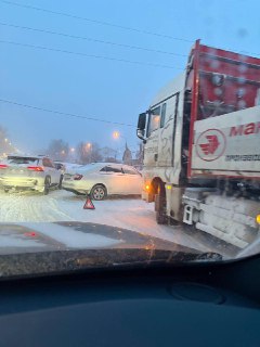 Иллюстрация 4