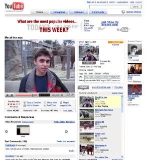 Иллюстрация 2