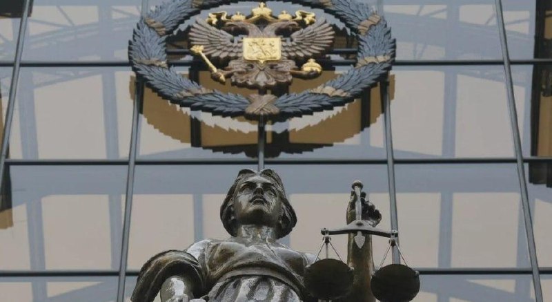 Рекордный штраф для Google в России