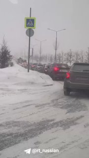 Иллюстрация 1