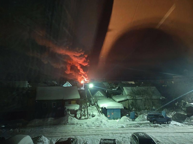 Иллюстрация 2