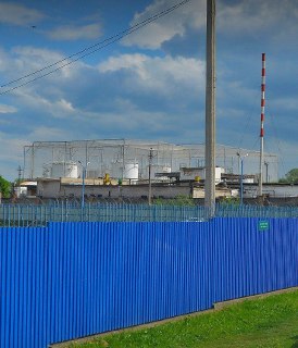 Иллюстрация 3