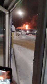 Иллюстрация 1