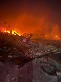 Иллюстрация 6