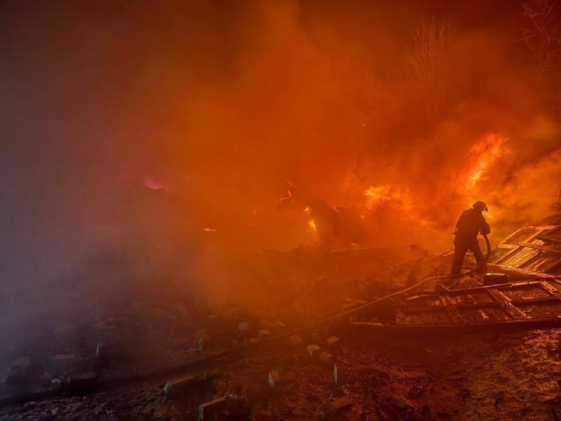 Иллюстрация 7