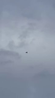 Иллюстрация 8