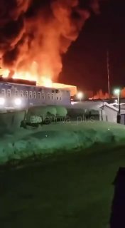 Иллюстрация 2