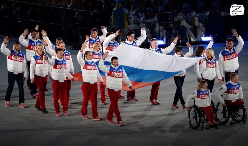 МИД Италии призвал не выдавать визы российским и белорусским спортсменам