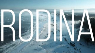 Вышла новая песня на стихи Евгения Евтушенко