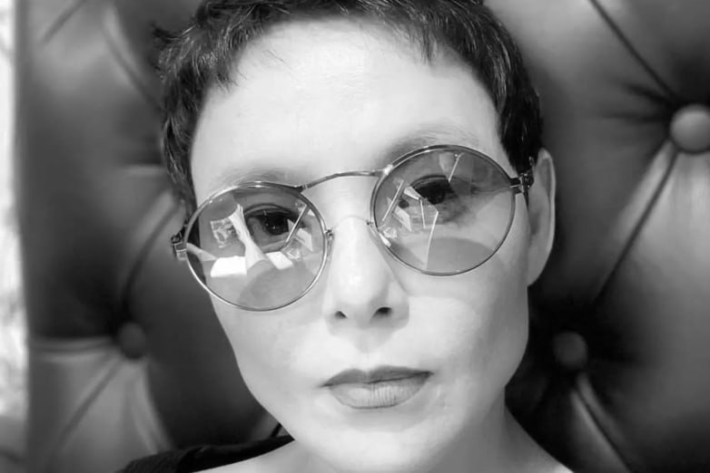 Иллюстрация 2