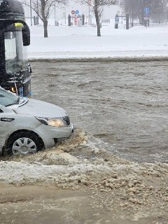 Иллюстрация 2