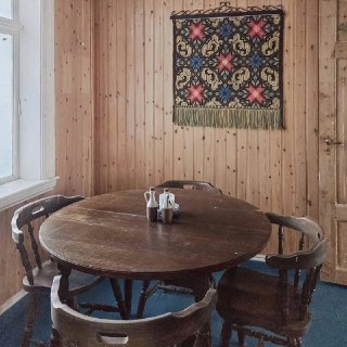 Иллюстрация 3