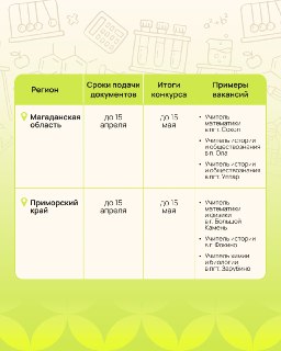 Иллюстрация 4