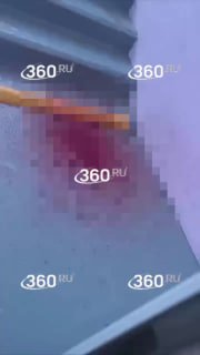 Нападение на школьника