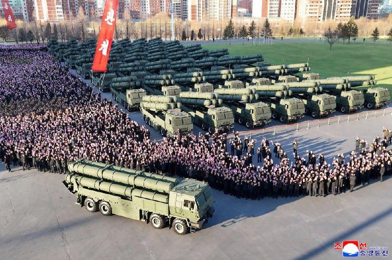 Иллюстрация 2