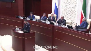 Рост мошенничества в мессенджерах