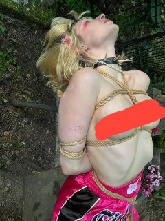 Иллюстрация 2