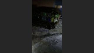 Иллюстрация 1