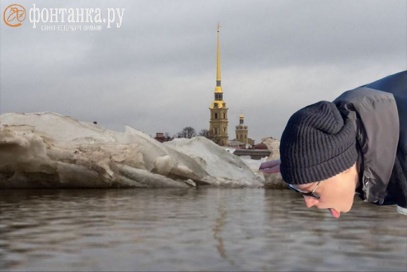 Иллюстрация 5