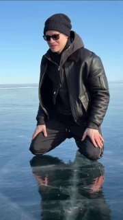 Иллюстрация 7