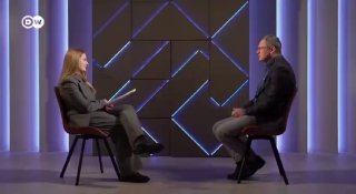 Кулеба: Выборы в Украине возможны даже во время войны