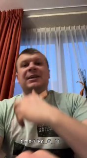 Иллюстрация 4